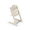 STOKKE Tripp Trapp Baby Set2 Vanilla White
