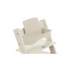 STOKKE Tripp Trapp Baby Set2 Vanilla White