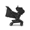 BUGABOO Butterfly 2 Adaptéry na autosedačku