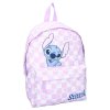 KIDZROOM Batůžek Stitch Bag It Up!