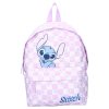 KIDZROOM Batůžek Stitch Bag It Up!