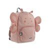 TRIXIE Dětský batoh Mrs. Butterfly
