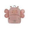 TRIXIE Dětský batoh Mrs. Butterfly