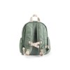 DONE BY DEER Dětský batoh Playground 7,5 l Zelený