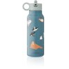 LIEWOOD Falk Lahev 350 ml Arctic Sea/Ocean View