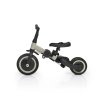 ZOPA Tříkolka 3v1 Boss Grey