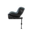 CYBEX Sirona G i-size Plus Stormy Blue