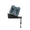 CYBEX Sirona G i-size Plus Stormy Blue