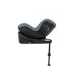 CYBEX Sirona G i-size Plus Stormy Blue