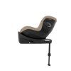 CYBEX Sirona G i-size Plus Almond Beige
