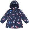 REIMA Dětská zimní bunda s membránou Toki Navy