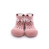 ATTIPAS Animals Fox Pink