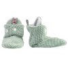 LODGER Slipper Ciumbelle Peppermint