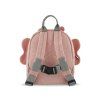 TRIXIE Dětský batoh Small Mrs. Butterfly