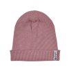 LODGER Beanie Ciumbelle Nocture