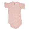 LODGER Romper Short Sleeves Ciumbelle Sensitive