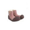 ATTIPAS Forrest Pink