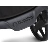 BUGABOO Fox5 Kompletní kočárek Black/Midnight Black