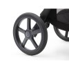 BUGABOO Fox5 Kompletní kočárek Black/Midnight Black