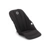 BUGABOO Fox5 Kompletní kočárek Graphite/Midnight Black