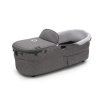 BUGABOO Fox5 Základní set Black/Grey Melange