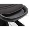 BUGABOO Fox5 Základní set Graphite/Grey Melange