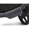 BUGABOO Fox5 Základní set Graphite/Grey Melange