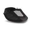 BUGABOO Fox5 Základní set Graphite/Midnight Black