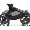 BUGABOO Fox5 Základní set Graphite/Midnight Black