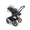 BUGABOO Fox5 Základní set Graphite/Midnight Black