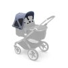 BUGABOO Fox3/Cameleon3/Lynx Prodyšná stříška Seaside Blue