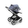 BUGABOO Fox3/Cameleon3/Lynx Prodyšná stříška Seaside Blue