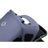 BUGABOO Fox3/Cameleon3/Lynx Prodyšná stříška Seaside Blue