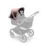 BUGABOO Fox3/Cameleon3/Lynx Prodyšná stříška Sandy Pink