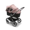 BUGABOO Fox3/Cameleon3/Lynx Prodyšná stříška Sandy Pink