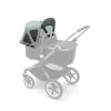 BUGABOO Fox3/Cameleon3/Lynx Prodyšná stříška Pine Green