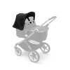 BUGABOO Fox3/Cameleon3/Lynx Prodyšná stříška Midnight Black
