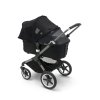 BUGABOO Fox3/Cameleon3/Lynx Prodyšná stříška Midnight Black