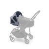 BUGABOO Bee Prodyšná stříška Seaside Blue