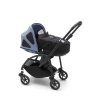 BUGABOO Bee Prodyšná stříška Seaside Blue