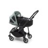 BUGABOO Bee Prodyšná stříška Pine Green