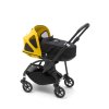 BUGABOO Bee Prodyšná stříška Lemon Yellow
