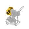 BUGABOO Bee Prodyšná stříška Lemon Yellow