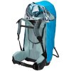 THULE Sapling Raincover Thule Blue