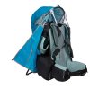THULE Sapling Raincover Thule Blue