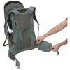 THULE Sapling Child Carrier Agave