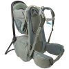 THULE Sapling Child Carrier Agave