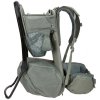THULE Sapling Child Carrier Agave