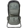 THULE Sapling Child Carrier Agave