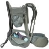 THULE Sapling Child Carrier Agave